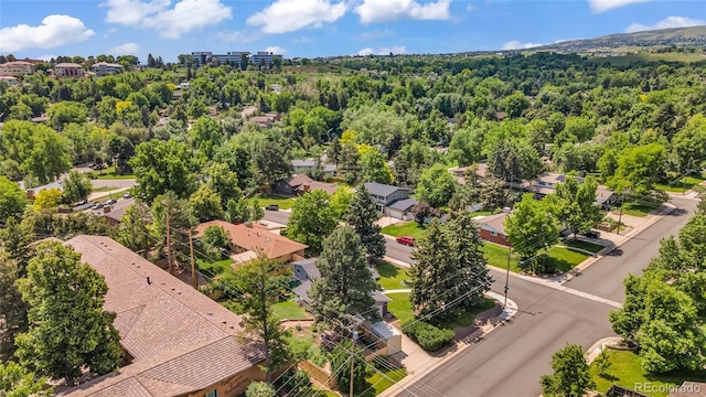 1830 Zang St, Golden, CO 80401 - photo 39