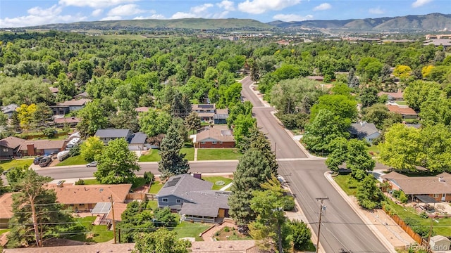1830 Zang St, Golden, CO 80401 - photo 40