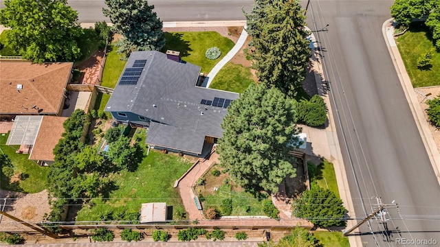 1830 Zang St, Golden, CO 80401 - photo 41