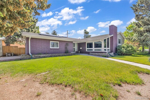 1830 Zang St, Golden, CO 80401 - photo 2