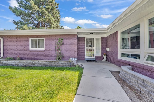 1830 Zang St, Golden, CO 80401 - photo 3