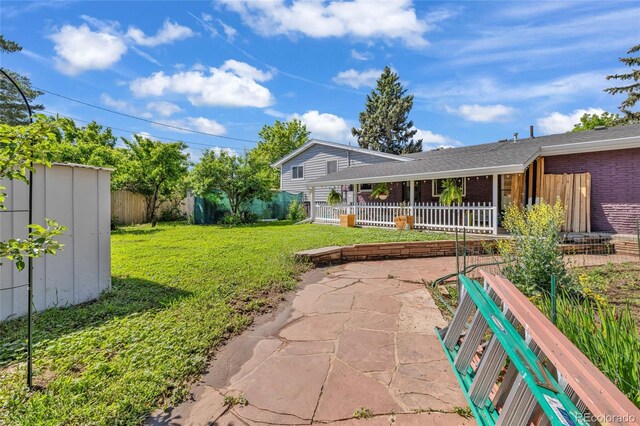 1830 Zang St, Golden, CO 80401 - photo 27