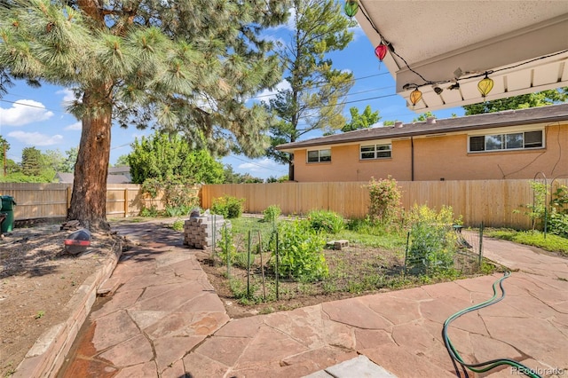 1830 Zang St, Golden, CO 80401 - photo 30