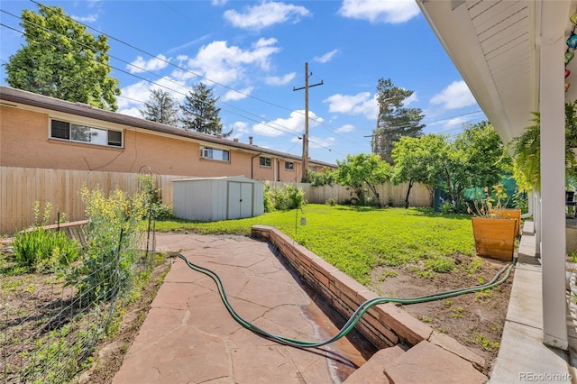 1830 Zang St, Golden, CO 80401 - photo 31