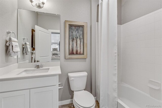 14219 Beebalm Ave, Parker, CO 80134 - photo 20