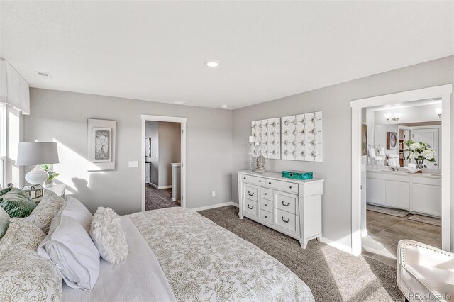 14219 Beebalm Ave, Parker, CO 80134 - photo 26
