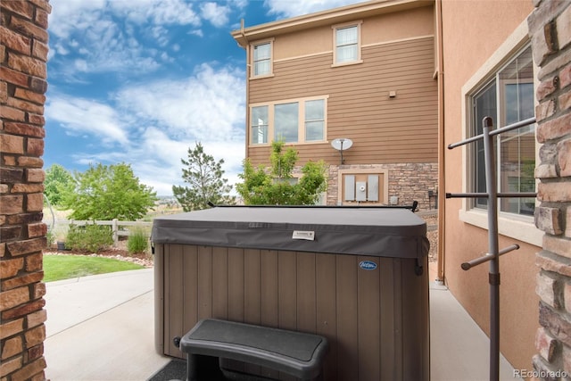 10783 Skydance Dr, Highlands Ranch, CO 80126 - photo 37