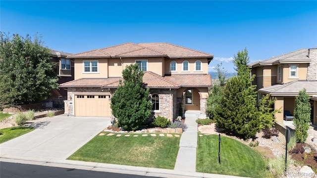 10783 Skydance Dr, Highlands Ranch, CO 80126 - photo 2