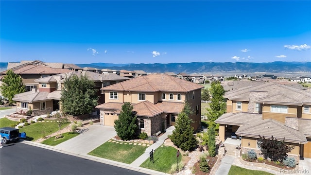 10783 Skydance Dr, Highlands Ranch, CO 80126 - photo 3