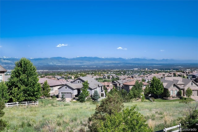 10783 Skydance Dr, Highlands Ranch, CO 80126 - photo 43