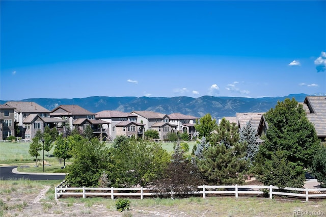 10783 Skydance Dr, Highlands Ranch, CO 80126 - photo 44