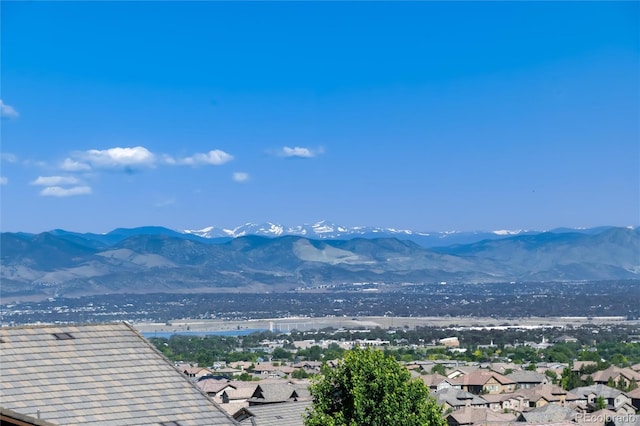 10783 Skydance Dr, Highlands Ranch, CO 80126 - photo 46