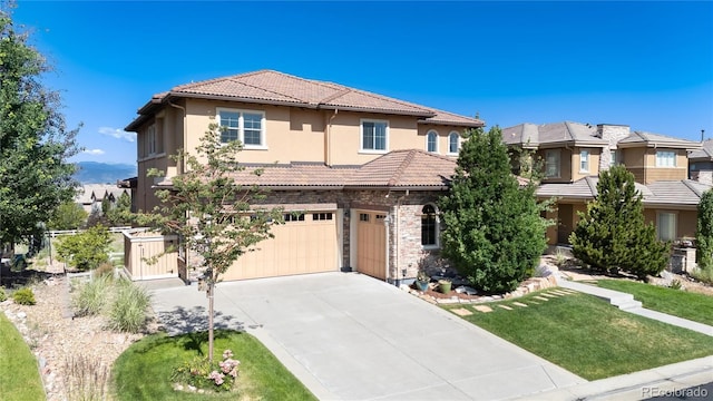 10783 Skydance Dr, Highlands Ranch, CO 80126 - photo 1