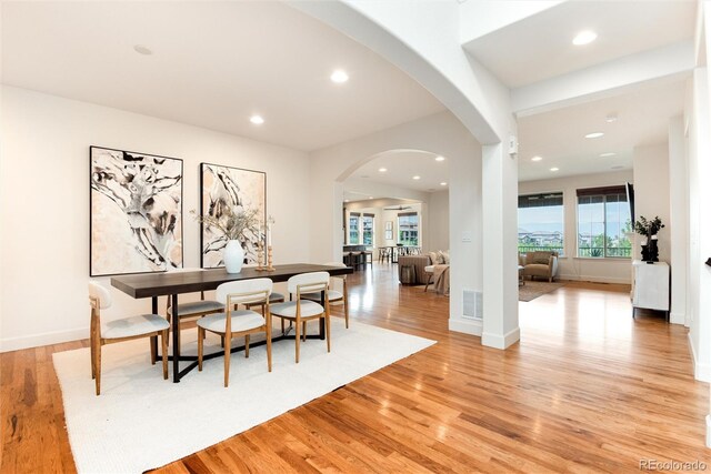 10783 Skydance Dr, Highlands Ranch, CO 80126 - photo 5