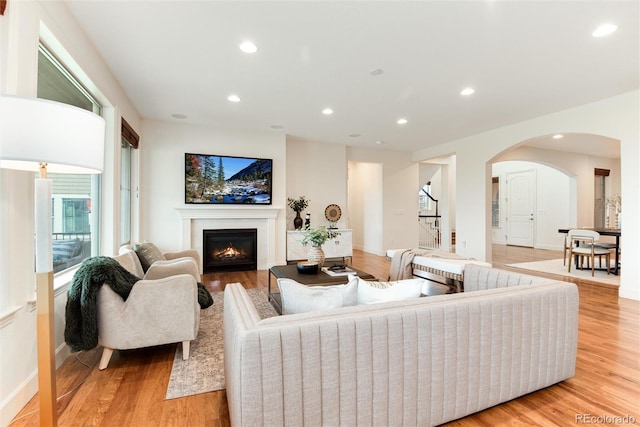 10783 Skydance Dr, Highlands Ranch, CO 80126 - photo 9