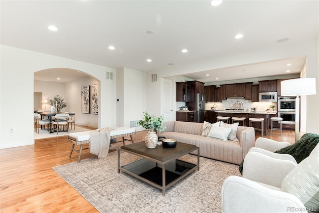 10783 Skydance Dr, Highlands Ranch, CO 80126 - photo 10