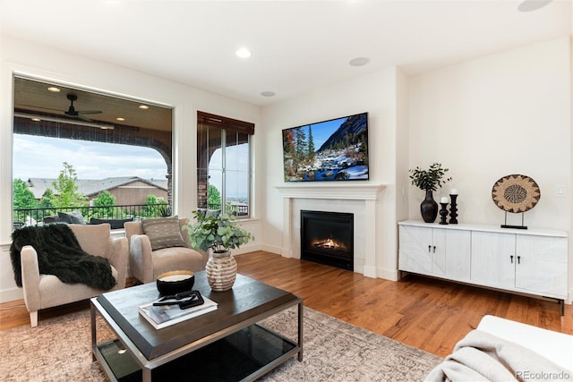 10783 Skydance Dr, Highlands Ranch, CO 80126 - photo 11