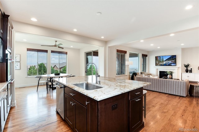10783 Skydance Dr, Highlands Ranch, CO 80126 - photo 15