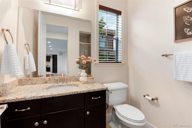 10783 Skydance Dr, Highlands Ranch, CO 80126 - photo 23