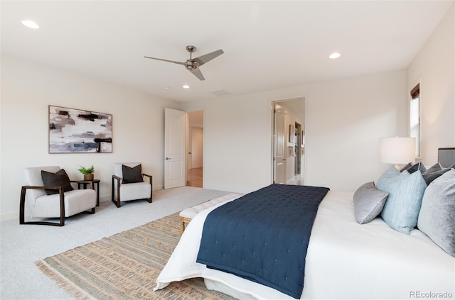 10783 Skydance Dr, Highlands Ranch, CO 80126 - photo 28