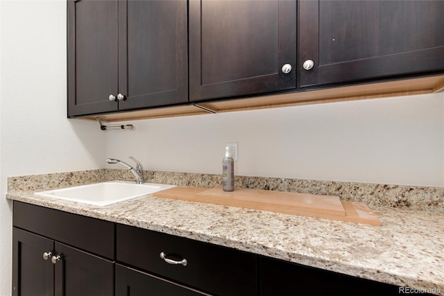 10783 Skydance Dr, Highlands Ranch, CO 80126 - photo 36