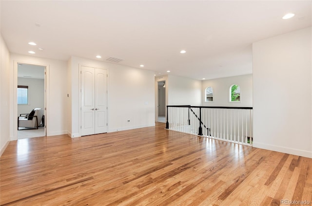 10783 Skydance Dr, Highlands Ranch, CO 80126 - photo 26