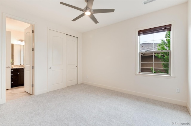 10783 Skydance Dr, Highlands Ranch, CO 80126 - photo 31