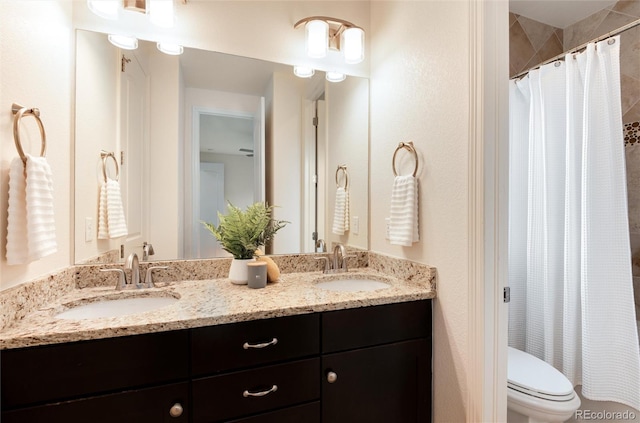 10783 Skydance Dr, Highlands Ranch, CO 80126 - photo 32