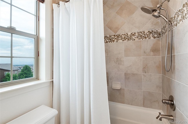 10783 Skydance Dr, Highlands Ranch, CO 80126 - photo 33