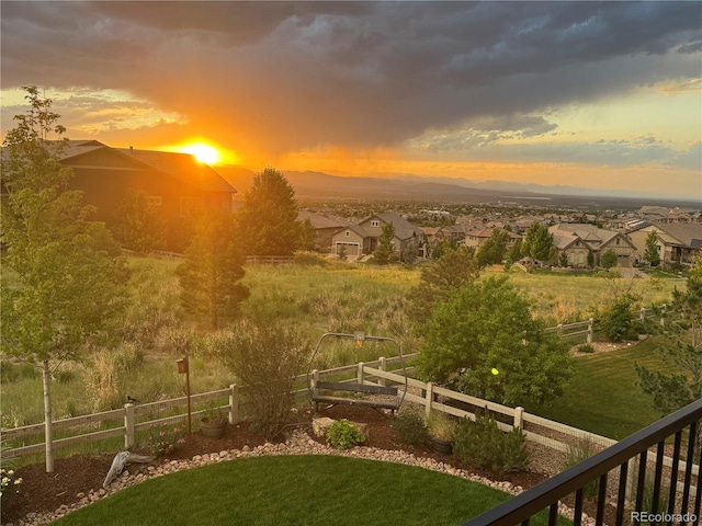 10783 Skydance Dr, Highlands Ranch, CO 80126 - photo 49