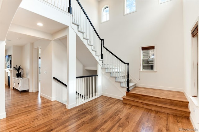 10783 Skydance Dr, Highlands Ranch, CO 80126 - photo 4