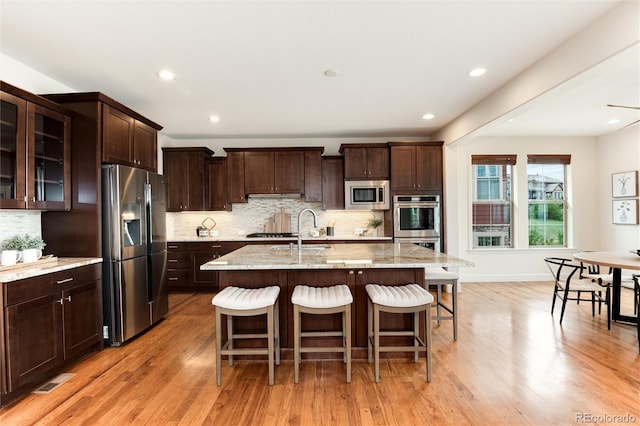 10783 Skydance Dr, Highlands Ranch, CO 80126 - photo 12