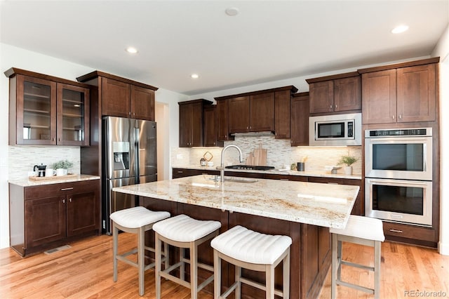 10783 Skydance Dr, Highlands Ranch, CO 80126 - photo 13