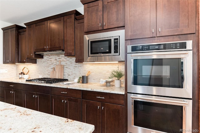 10783 Skydance Dr, Highlands Ranch, CO 80126 - photo 17