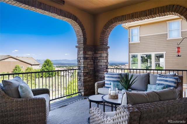10783 Skydance Dr, Highlands Ranch, CO 80126 - photo 21