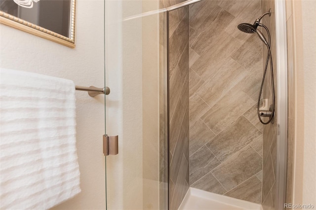 10783 Skydance Dr, Highlands Ranch, CO 80126 - photo 24