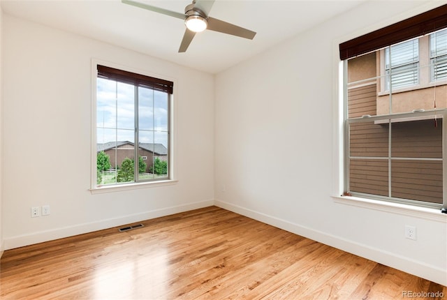 10783 Skydance Dr, Highlands Ranch, CO 80126 - photo 25