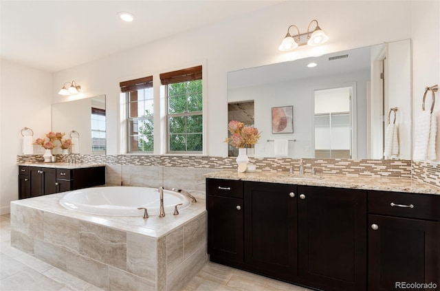 10783 Skydance Dr, Highlands Ranch, CO 80126 - photo 29