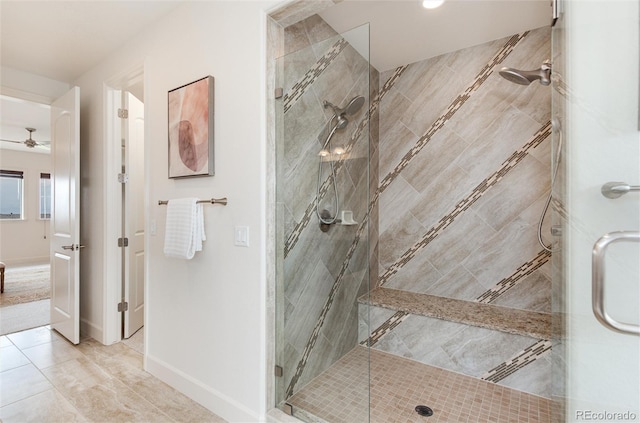 10783 Skydance Dr, Highlands Ranch, CO 80126 - photo 30