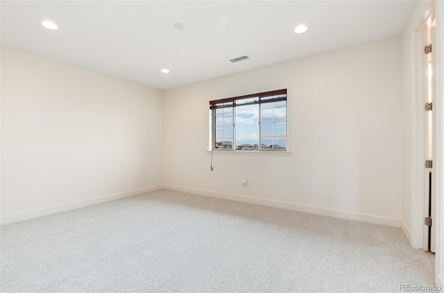 10783 Skydance Dr, Highlands Ranch, CO 80126 - photo 34