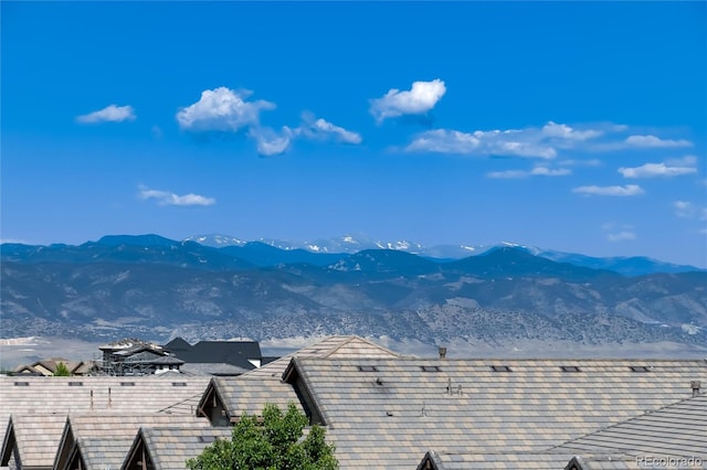 10783 Skydance Dr, Highlands Ranch, CO 80126 - photo 42