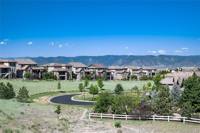 10783 Skydance Dr, Highlands Ranch, CO 80126 - photo 45