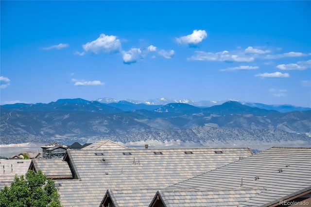10783 Skydance Dr, Highlands Ranch, CO 80126 - photo 47