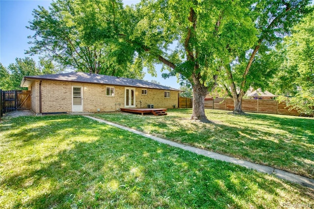 1417 Frontier St, Longmont, CO 80501 - photo 1