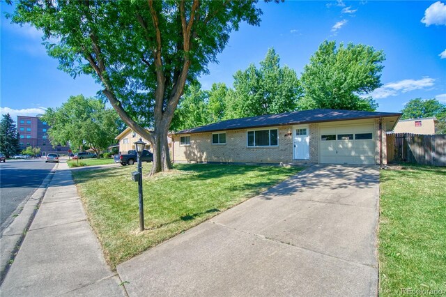 1417 Frontier St, Longmont, CO 80501 - photo 3