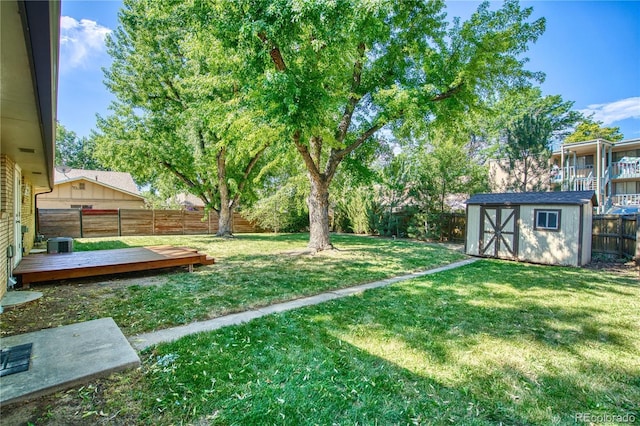 1417 Frontier St, Longmont, CO 80501 - photo 4