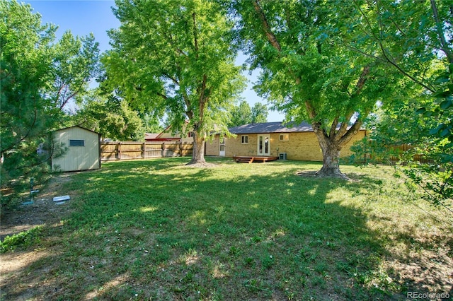 1417 Frontier St, Longmont, CO 80501 - photo 5