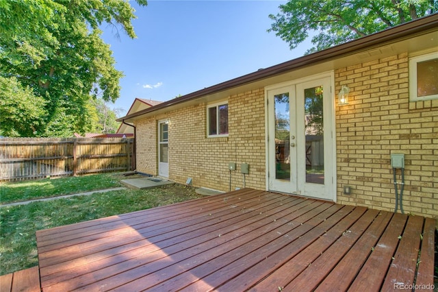 1417 Frontier St, Longmont, CO 80501 - photo 6