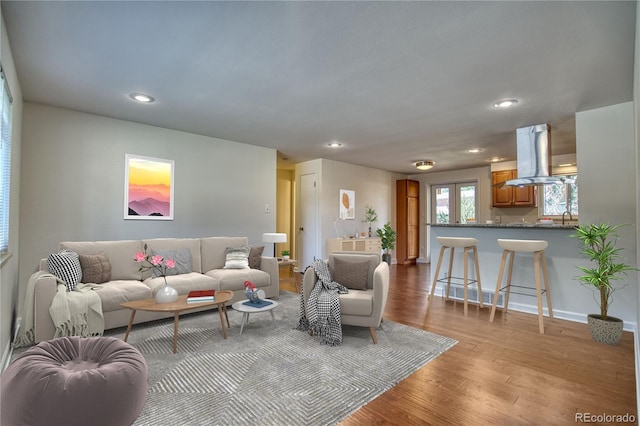 1417 Frontier St, Longmont, CO 80501 - photo 7