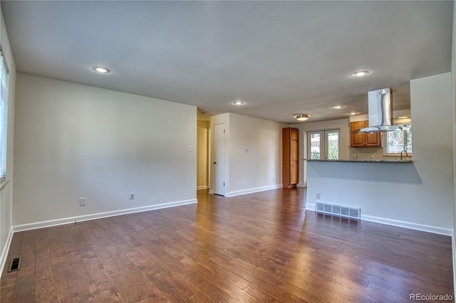 1417 Frontier St, Longmont, CO 80501 - photo 8